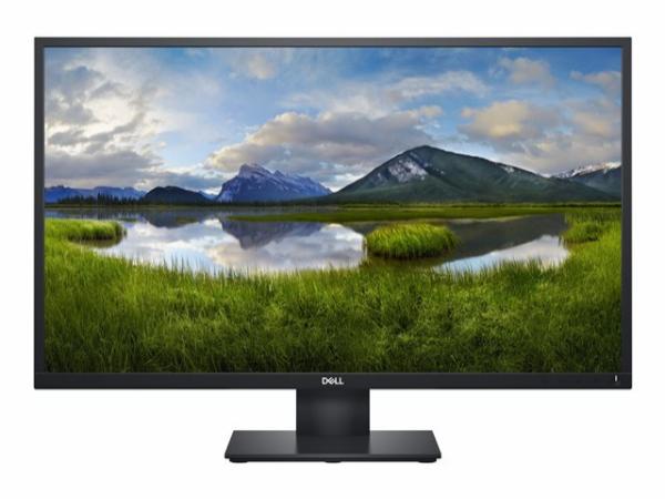 Dell E2720HS 27" Monitor - LED-backlit LCD monitor / TFT active matrix - E2720HS - GREENPCTECH