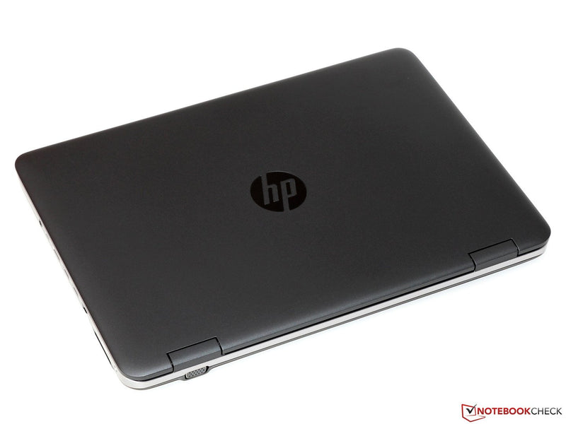 HP ProBook 640 G2 - L8U32AV - GREENPCTECH