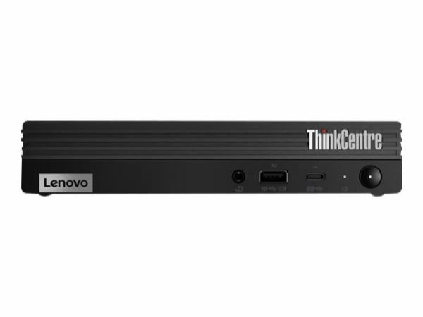 Lenovo ThinkCentre M70q, Tiny, i5 10400T,  256GB SSD, 8GB RAM, Win10Pro - 11DT003TSP - GREENPCTECH