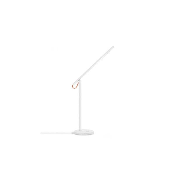 Candeeiro de Mesa XIAOMI LED Desk Lamp 1S - MUE4105GL - GREENPCTECH