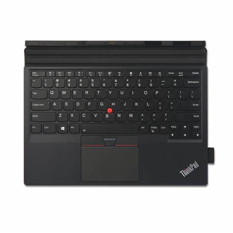 Teclado ThinkPad X1 Tablet Gen 3 PT - GREENPCTECH
