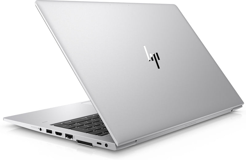 HP EliteBook 850 G5, 15.6'', i5-8350U CPU, 240GB SSD, 8GB, WIN11Pro - Recondicionado Grau A