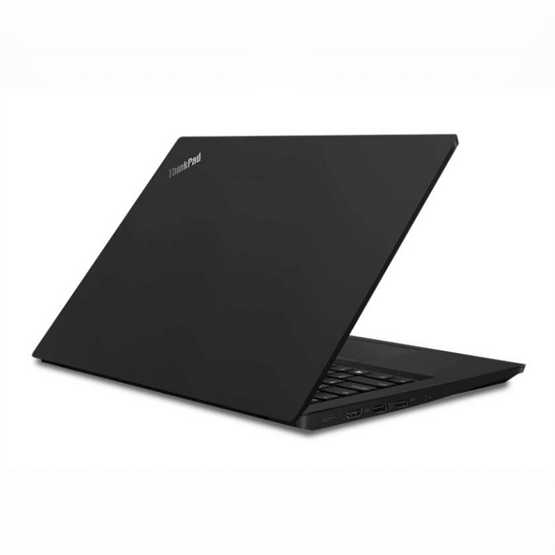 Lenovo ThinkPad X395 - 13.3" AMD Ryzen 5 Pro 3500U @ 2,1GHz 8GB 256GB SSD NVMe - Recondicionado Grau A - GREENPCTECH