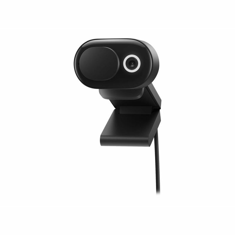 Webcam Microsoft 8L3-00005