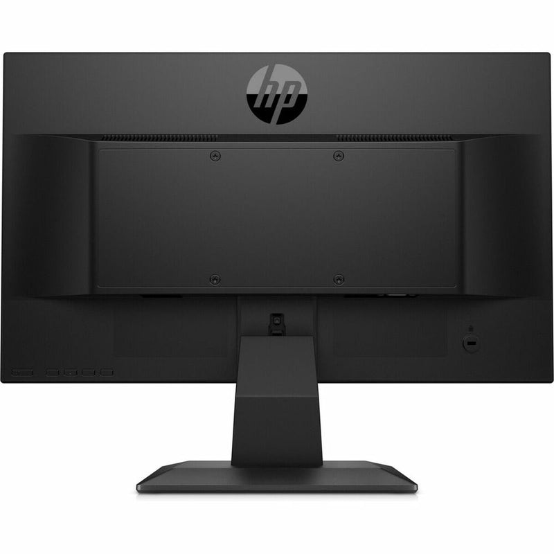 Monitor Videowall HP 5RD66AA
