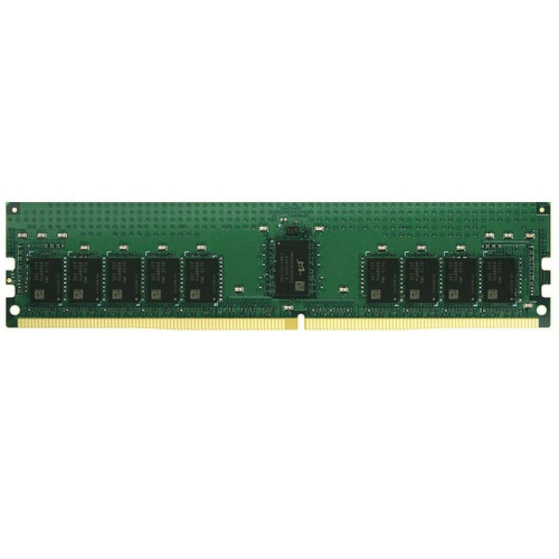 Memória RAM Synology D4ER01-32G