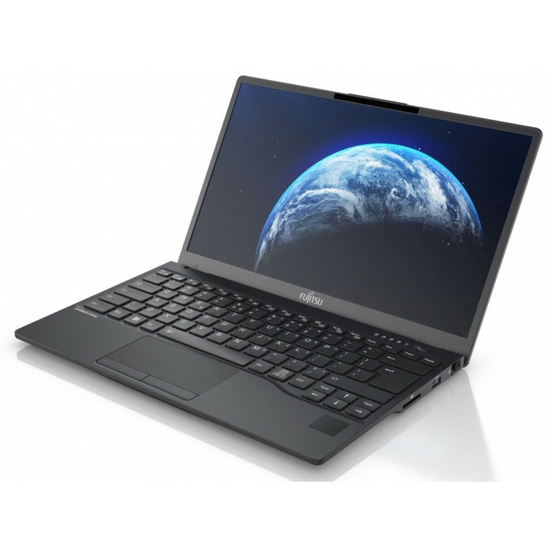 Notebook Fujitsu VFY:U9312MF5GMES Intel Core i5-1235U Qwerty espanhol 13" 13,3" 16 GB RAM