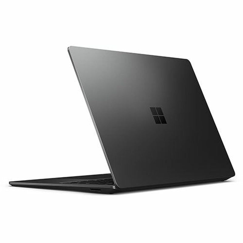Notebook Microsoft SURFACE LAPTOP 5 512 GB SSD 8 GB RAM 13" Qwerty português