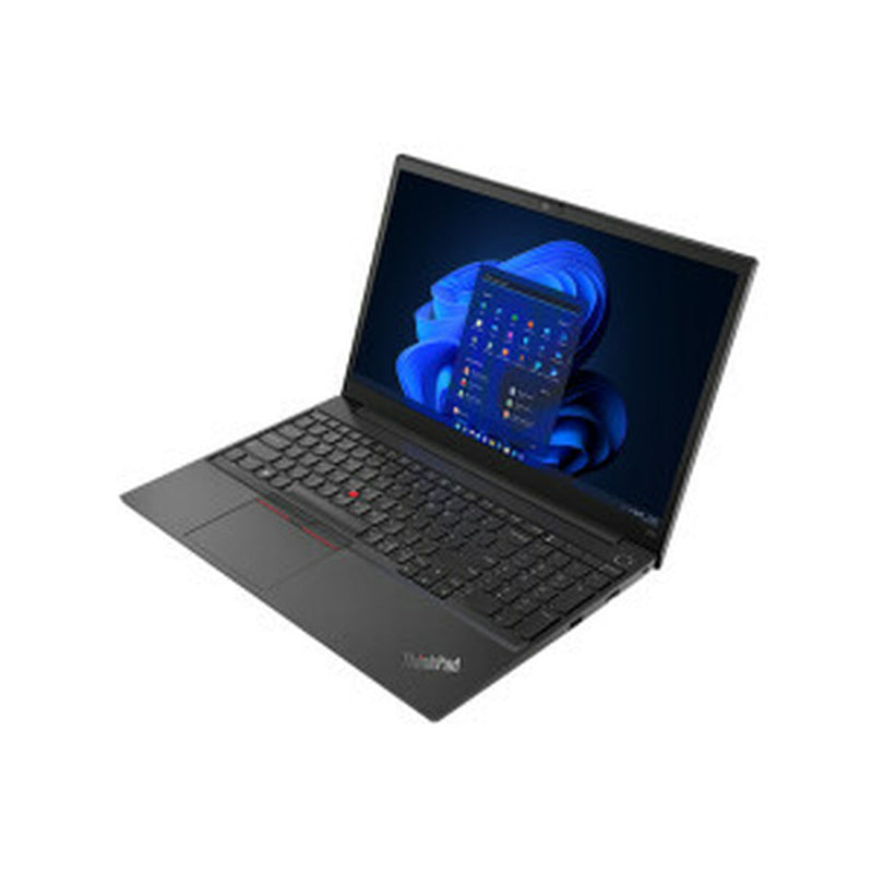Notebook Lenovo 21ED004LSP 256 GB SSD 8 GB RAM 15,6" AMD Ryzen 5 5625U