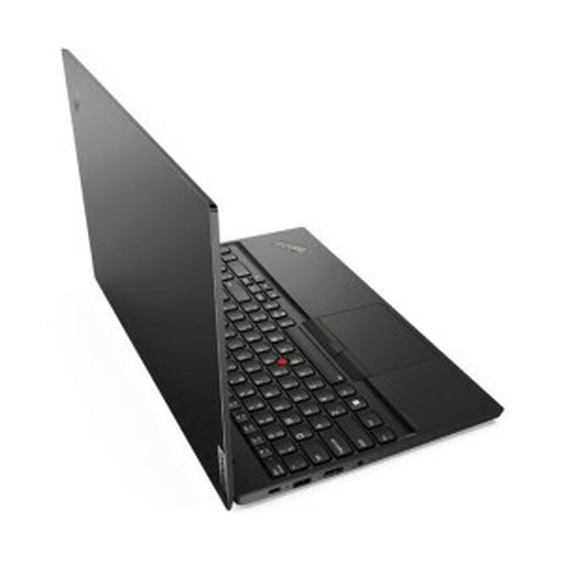 Notebook Lenovo 21ED004LSP 256 GB SSD 8 GB RAM 15,6" AMD Ryzen 5 5625U