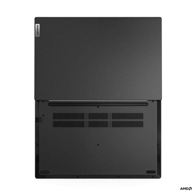 Notebook Lenovo V15 G3 AMD Ryzen 5 5625U Qwerty espanhol 256 GB SSD 15,6" 8 GB RAM