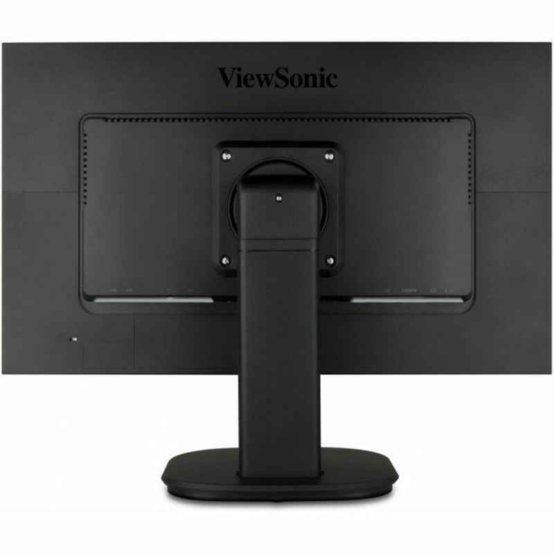 Monitor ViewSonic VG2239SMH-2 FHD 21.5"