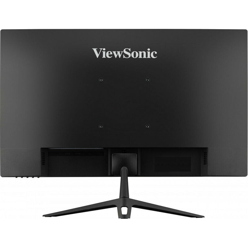 Monitor ViewSonic VX2428 24" LED IPS AMD FreeSync Flicker free