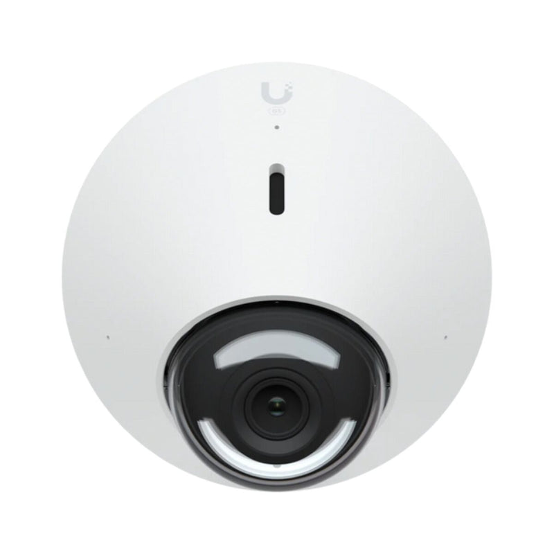 Video-Câmera de Vigilância UBIQUITI UVC-G5-Dome