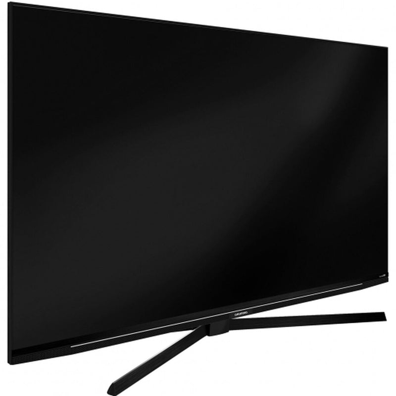 Smart TV Grundig 55GGU8960B   55 55" 4K Ultra HD Android TV LED Dolby Vision HbbTV
