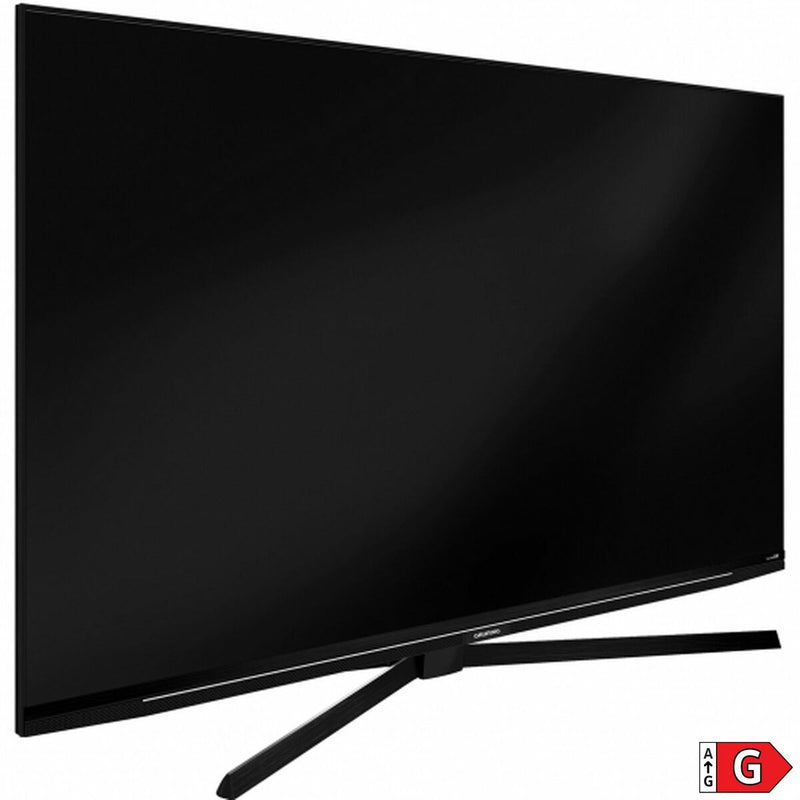 Smart TV Grundig 55GGU8960B   55 55" 4K Ultra HD Android TV LED Dolby Vision HbbTV