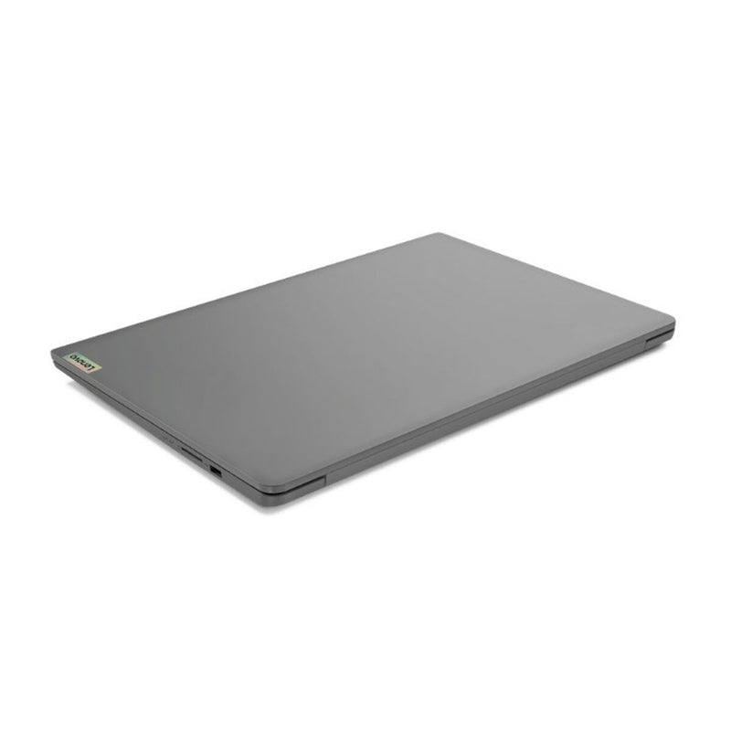 Notebook Lenovo IP3 17ABA7 AMD Ryzen 5 5625U Qwerty espanhol 512 GB SSD 8 GB RAM 17,3"