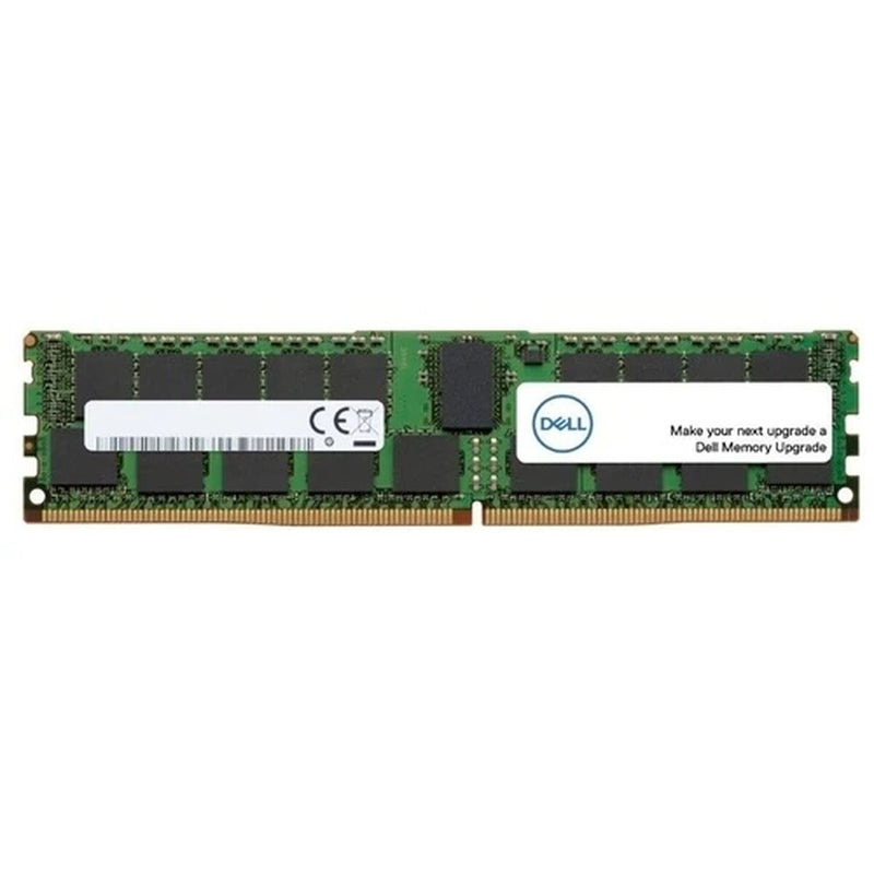 Memória RAM Dell AC140401 16 GB 3200 MHz DDR4