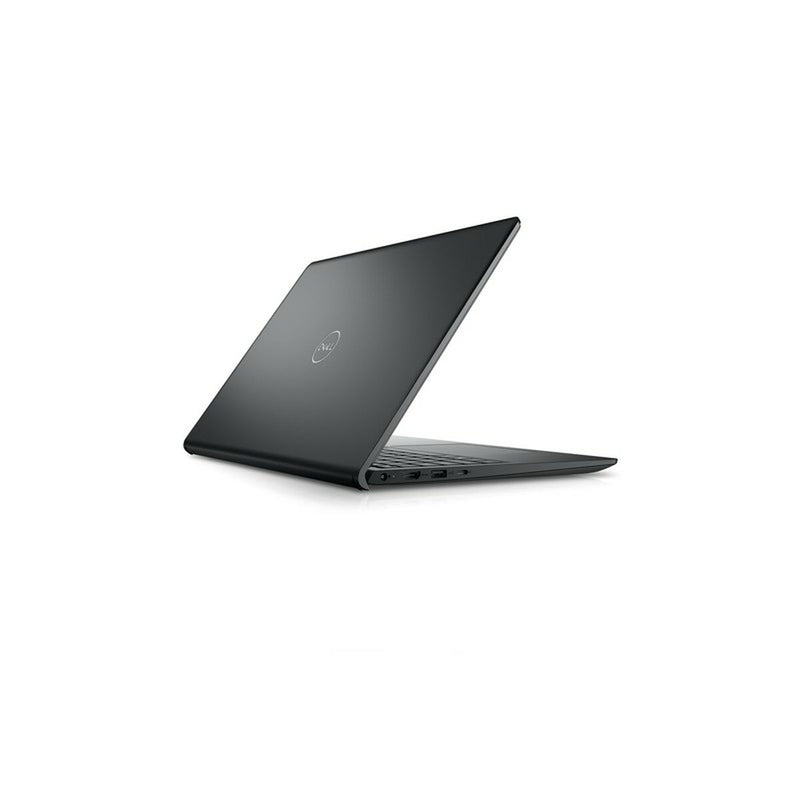 Notebook Dell VOSTRO 3530 Qwerty espanhol 256 GB SSD 15,6" 8 GB RAM