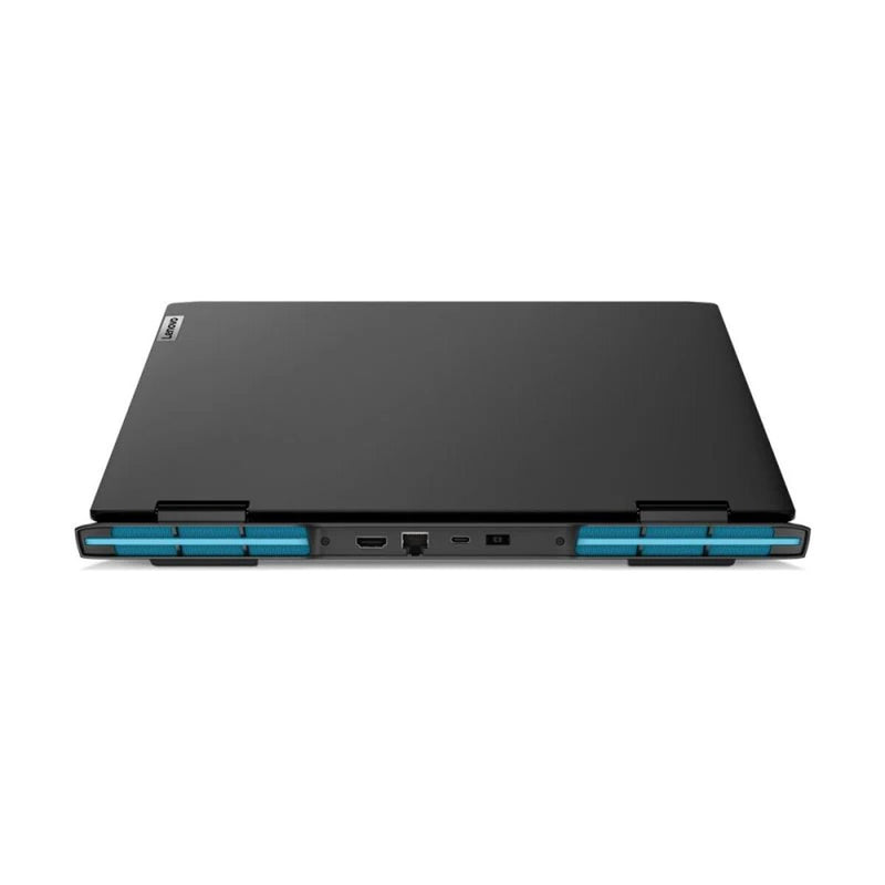 Notebook Lenovo IdeaPad Gaming 3 15IAH7 i5-12500H Qwerty espanhol 512 GB SSD 15,6" 16 GB RAM