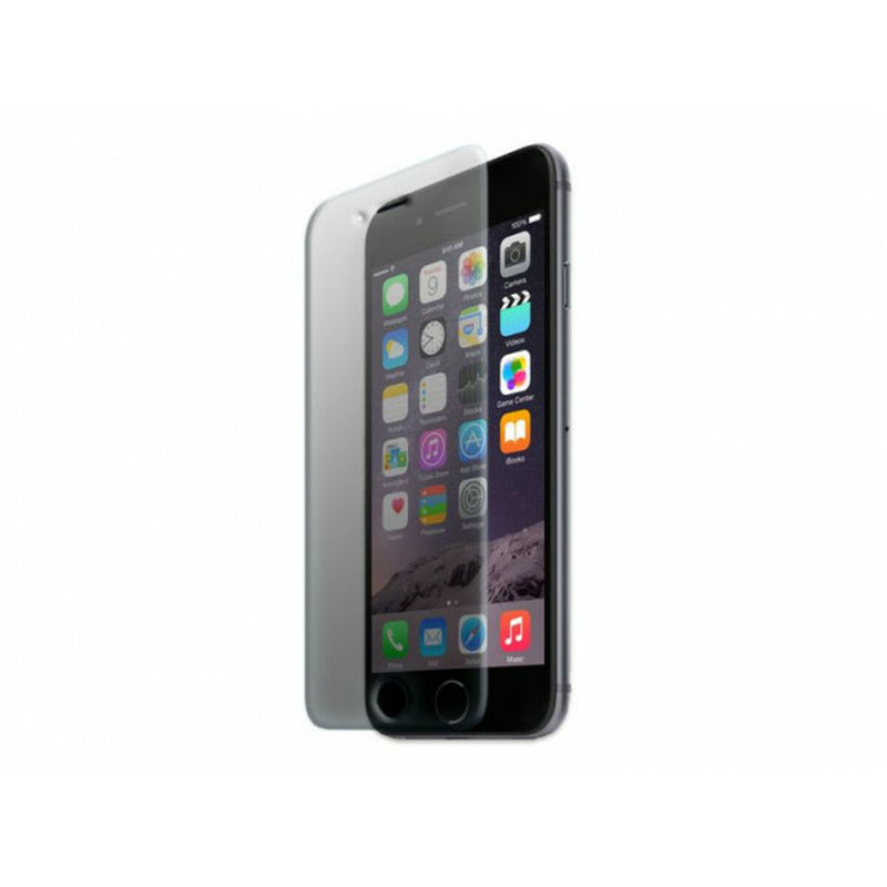 Protetor de ecrã para o telemóvel Unotec 50.0016.00.99 Apple iPhone 6 Plus