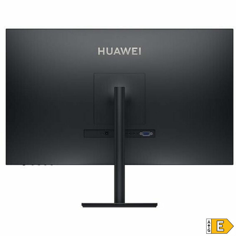 Monitor Huawei AD80 Full HD 23,8" LCD