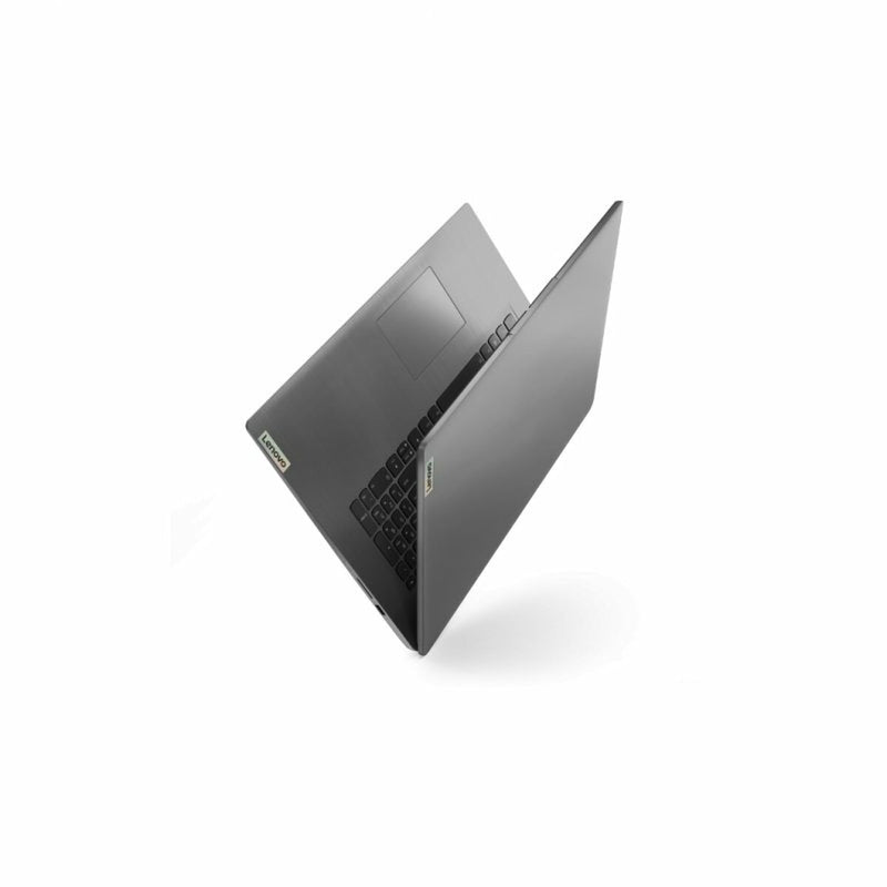 Notebook Lenovo IdeaPad 3 AMD Ryzen 3 5300U Qwerty espanhol 256 GB SSD 15,6" 8 GB RAM