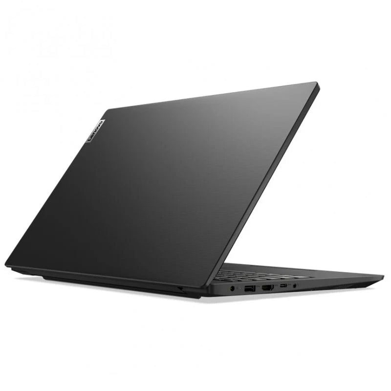 Notebook Lenovo V15 Gen 2 ALC Qwerty espanhol 512 GB SSD 15,6" 16 GB RAM