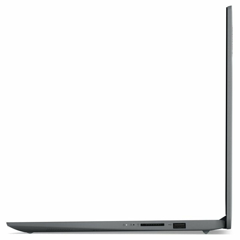 Notebook Lenovo IdeaPad 1 15ALC7 Qwerty espanhol 512 GB SSD 15,6" 16 GB RAM