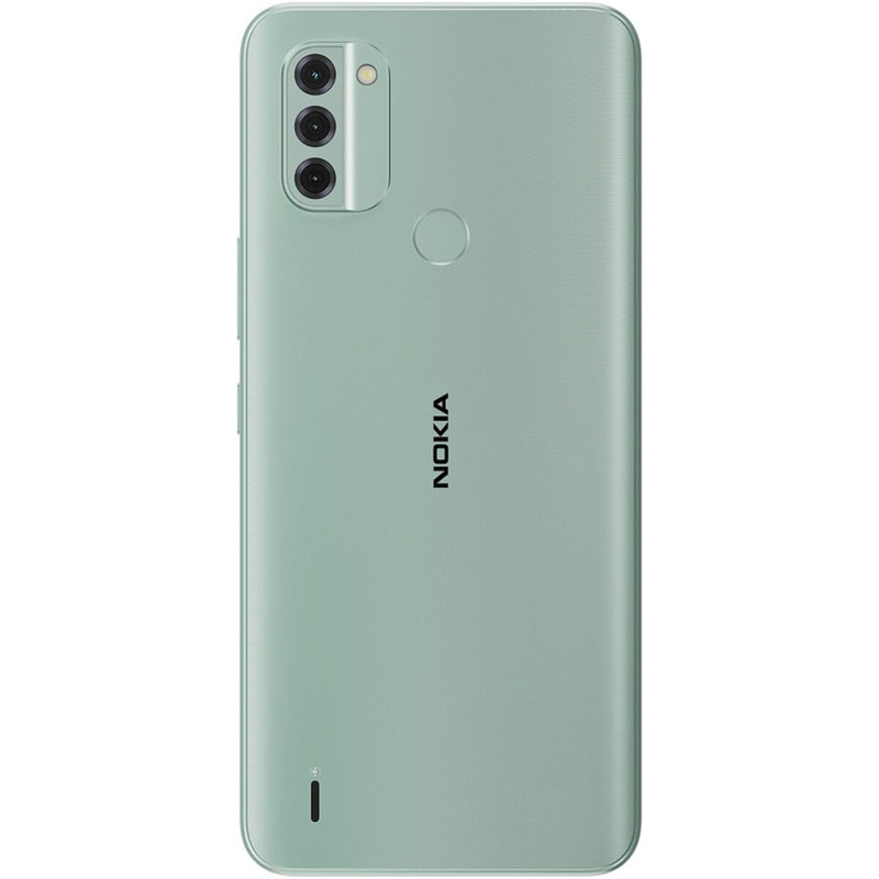 Smartphone Nokia C31 Verde 6,7" 64 GB 4 GB RAM
