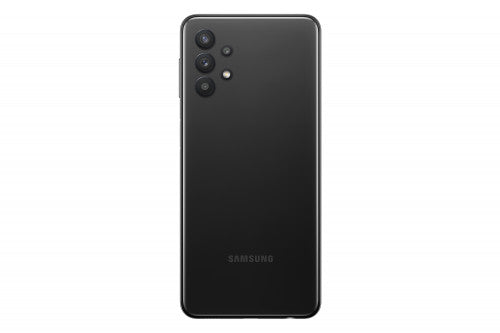 Samsung Galaxy A32 5G SM-A326B 16,5 cm (6.5") SIM doble USB Tipo C 4 GB 64 GB 5000 mAh Negro - GREENPCTECH