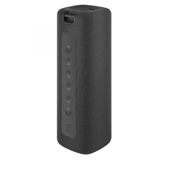 Xiaomi Mi Bluetooth Speaker 16W QBH4195GL Black - GREENPCTECH