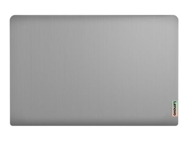Lenovo IdeaPad 3 15ALC6, 15.6", Ryzen 5 5500U, 512GB SSD M.2, 8GB, WIN11Pro, Teclado PT - Lenovo Remanufaturado