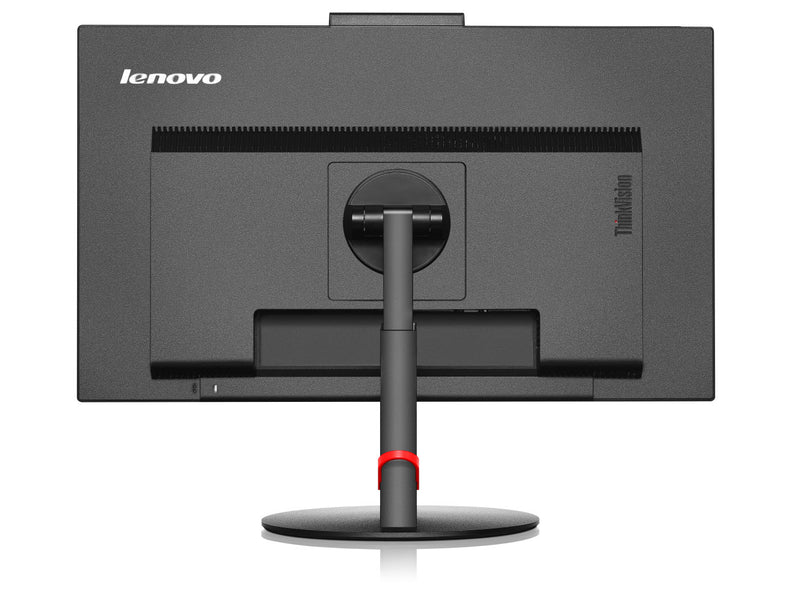 Lenovo Thinkvision T2424z LED FHD 24" - Recondicionado Grau A