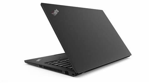 Lenovo ThinkPad T490, 14'', i5-8365U CPU, 256GB SSD M.2, 8GB, WIN11Pro, Teclado PT - Recondicionado Premium (3 ANOS GARANTIA)